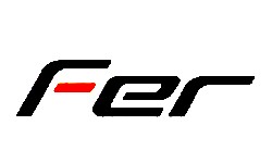 Servicio Técnico fer Girona