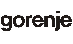 Servicio Técnico gorenje Girona