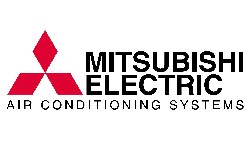 Servicio Técnico mitsubishi Girona