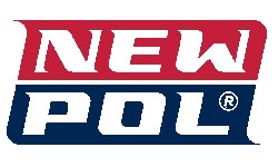 Servicio Técnico newpol Girona