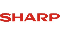 Servicio Técnico sharp Girona